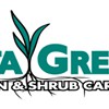 StaGreen Lawn & Shrub Care