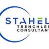 Staheli Trenchless Consultants
