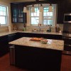 Stahl Mowery Construction