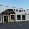 Staiano's Furniture