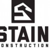 Stain Construction