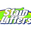 StainLifters