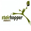 Stairhopper Movers