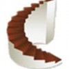 Stair Parts USA