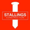 Stallings Construction