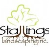 Stallings Landscaping