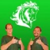 Stallion Moving Services