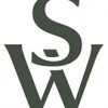 Stallworks