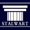 Stalwart Contracting