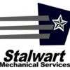 Stalwart Mechanical Services