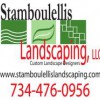 Stamboulellis Landscaping