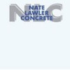 Nate Lawler Concrete