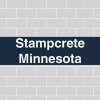 Stampcrete Minnesota