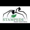 Stempede Pest Control