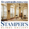 Stamper's Blinds Gallery Of Kentucky