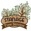 Stanage Tree Service