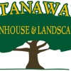 Stanaway Farms Greenhouse