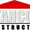 Stancom Construction
