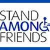 Stand Among Friends