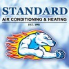 Standard Air Conditioning & Heating