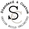 Standard & Custom