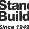 Standard Builders