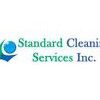 Standard Cleaning Services