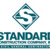 Standard Construction
