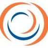 Standard Energy Solutions