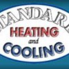 Standard Heating & Cooling