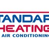 Standard Heating & Air Conditioning
