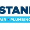 Standard Heating & Air Conditioning