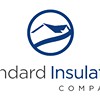 Standard Insulating