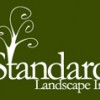 Standard Landscape