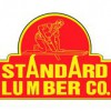 Standard Lumber