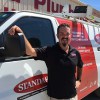 Standard Plumbing Heating & Air Conditioning