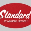 Standard Plumbing-Peoria