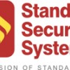 Standard Security Systems