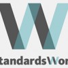 Standardswork