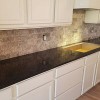 Standard Tile-Marble-Terrazzo