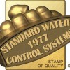 Standard Water Control Systems