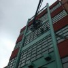 Standard Window Cleaning