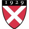 St Andrew's School