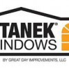 Stanek Windows