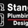 Stange Plumbing & Design