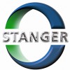 Stanger Industries