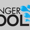 Stanger Pools