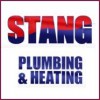 Stang Plumbing