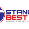 Stanley Best Heating & AC