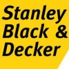 Stanley Security Solutions